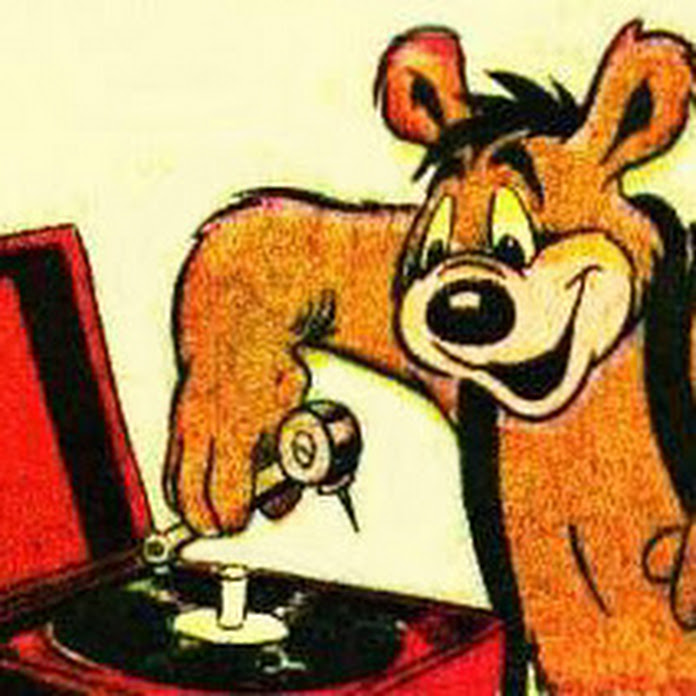 Sids60sSounds Net Worth & Earnings (2026)