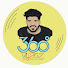 iqS3hWnBVEM-channel-avatar-360DEGREE VLOGZ