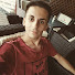 nbdNXbFHFBs-channel-avatar-alberto adrian