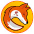 _Ba4Y4u5Km0-channel-avatar-Light Fox Productions
