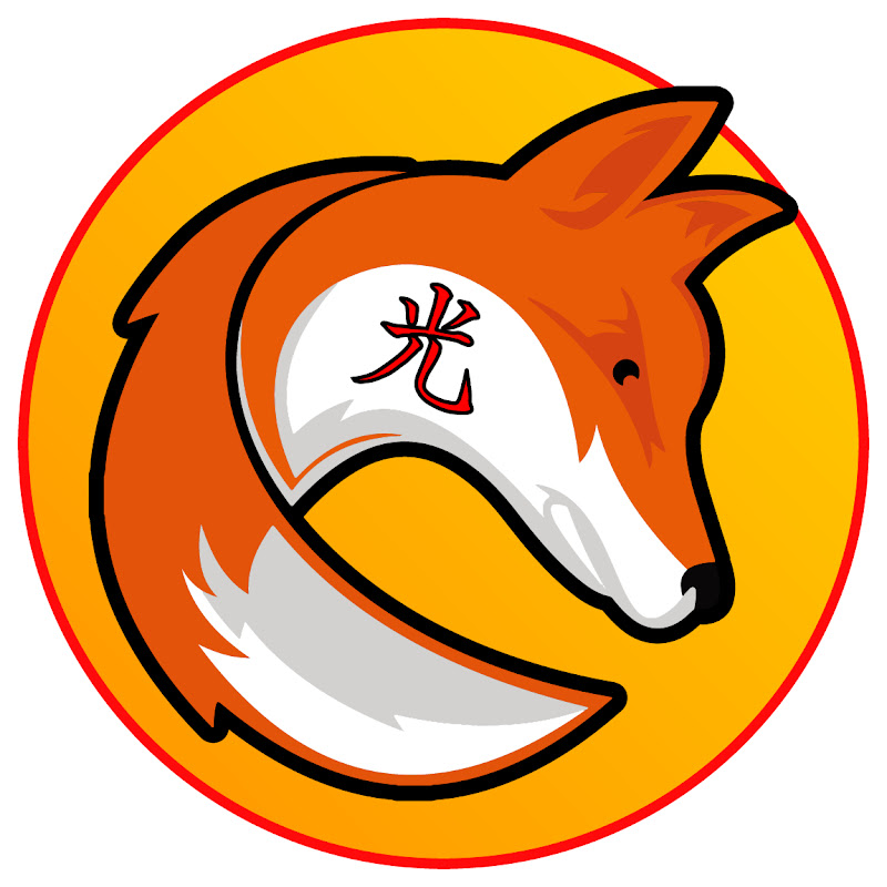 Light Fox Productions