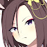 o9HCD8MMEo4-channel-avatar-りどりぃ