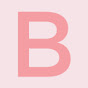 BeautySomething logo