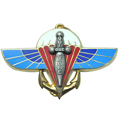 2e RPIMa