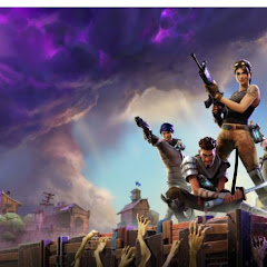 ryノゲーム実況チャンネル。