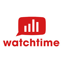 Watchtime Podcast Avatar