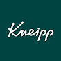 Kneipp Deutschland Avatar