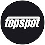 Topspot