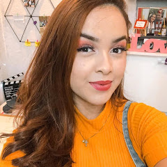 Por Amanda Araujo Avatar