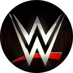 WWE Shots