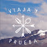JYafseNJy3I-channel-avatar-Viaja y Prueba
