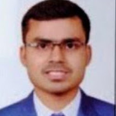 Bikash Chaurasiya
