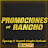 promociones de Rancho