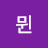 @뮌-v8l