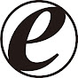Enjoy Life Bali logo