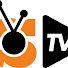 LBgeqpAQgXs-channel-avatar-shuziaTV