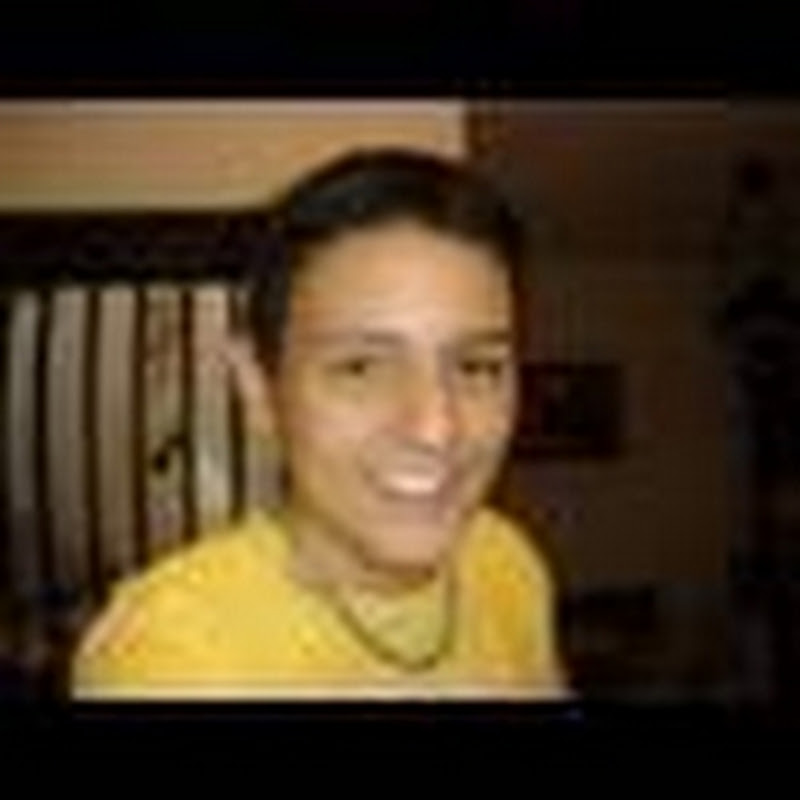 davidsprousetwin3