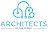 @architectsofthecloud6218