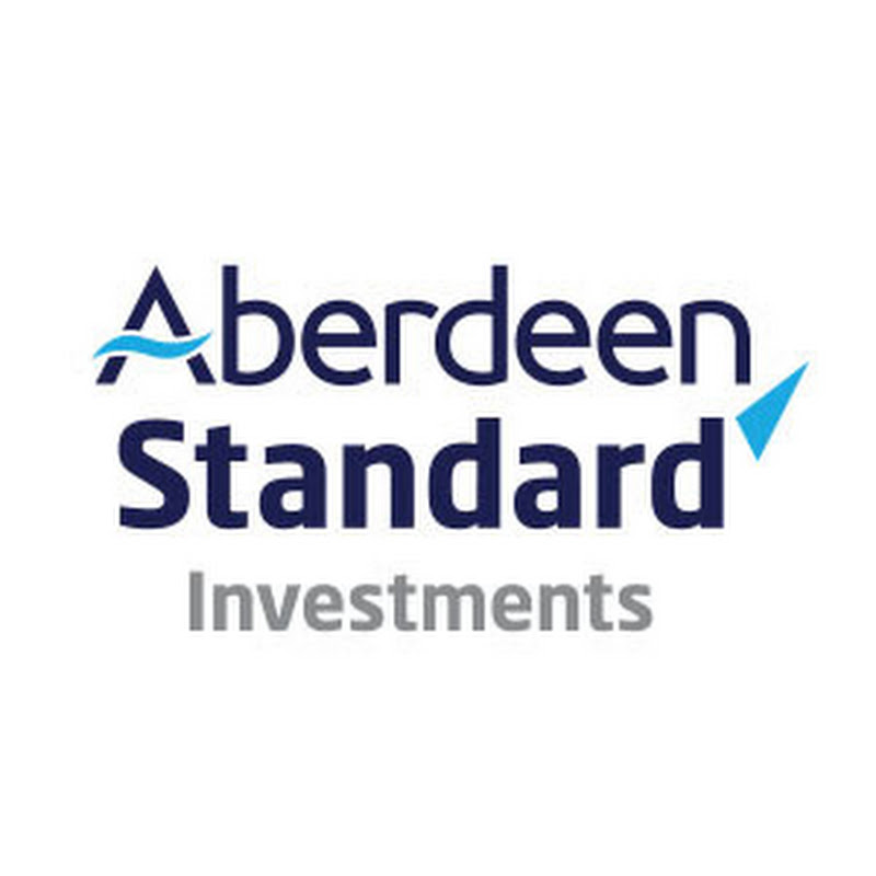 ETFs by Aberdeen Standard Investments