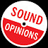 Z-VEaYhD3TY-channel-avatar-Sound Opinions