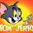 @tomandjerry2914