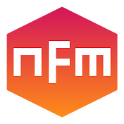 NFM