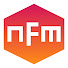 3ebFE5CZRQc-channel-avatar-NFM