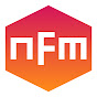 NFM