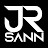 JR Sann