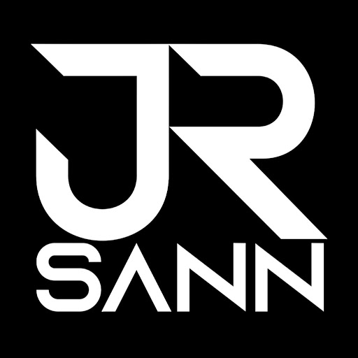 JR Sann