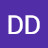 @DDD-sl8bh
