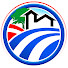 7Z3ePeFQgl0-channel-avatar-Casa de Oracion Mexico