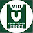 @ViDHIPPO123