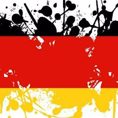 German Basketball Prospects