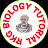 @rkgbiologytutorial