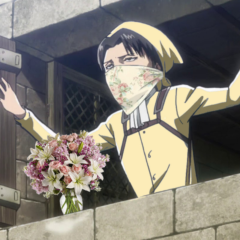 Jättiläisii Turpaan