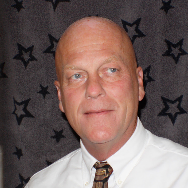 David Roisum