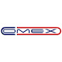 Comex Srl logo
