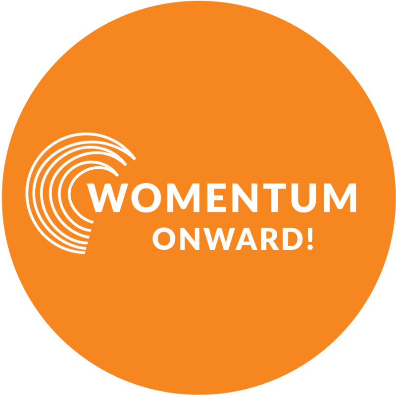 Womentum JH