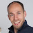 @MarcodeBock's avatar