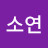 @user-lq3np8gp4j