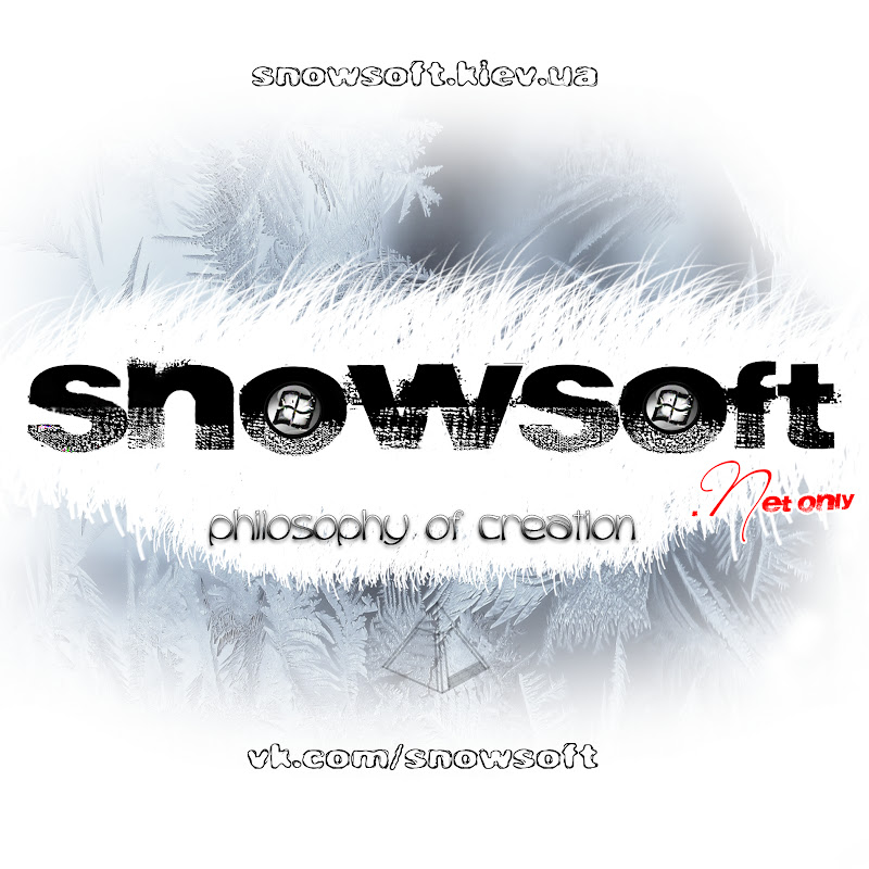 SnowSoft
