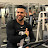 @austinbardaji2700