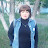 @ольгакосарева-ж6л