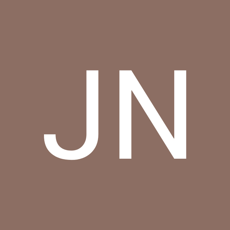 JN