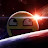 @Dunnization's avatar