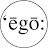 Ego: Beauty & Wellness Defined