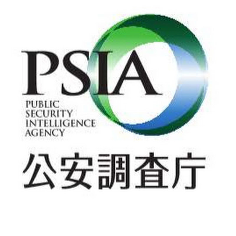 PSIAchannel