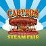 YazC-XfMIXg-channel-avatar-Carters Steam Fair