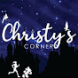 Christy's Corner logo